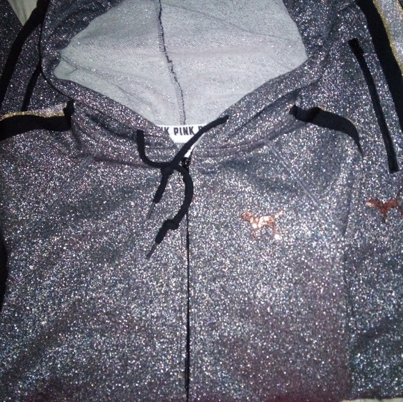 PINK Victoria's Secret Other - 🆕